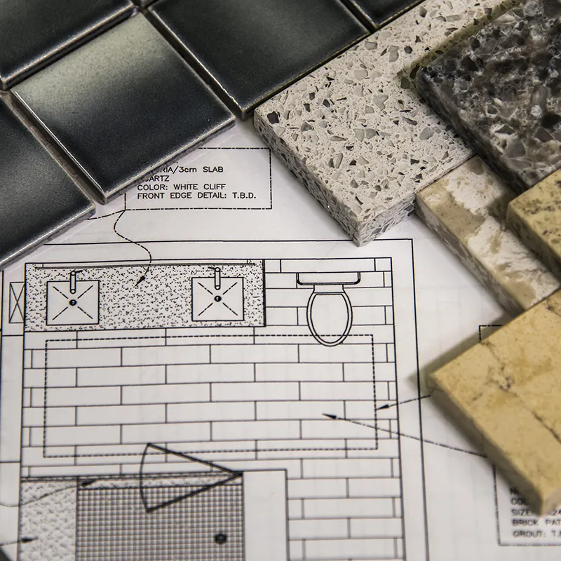 contracting-services-1785439600358.webp