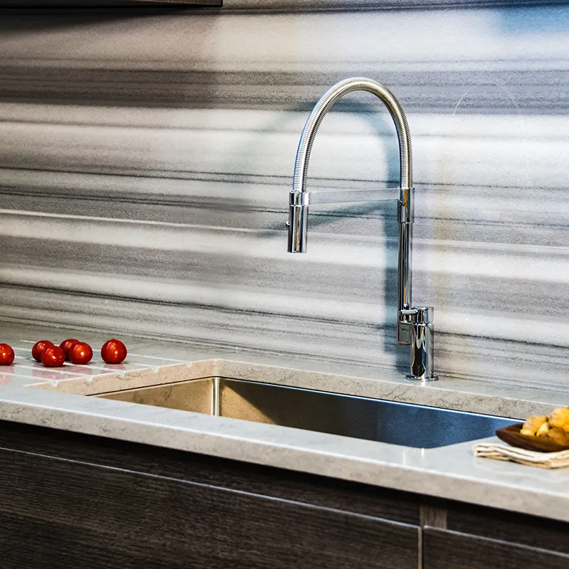 dallas-granitecountertop-service2-1785426481219.webp