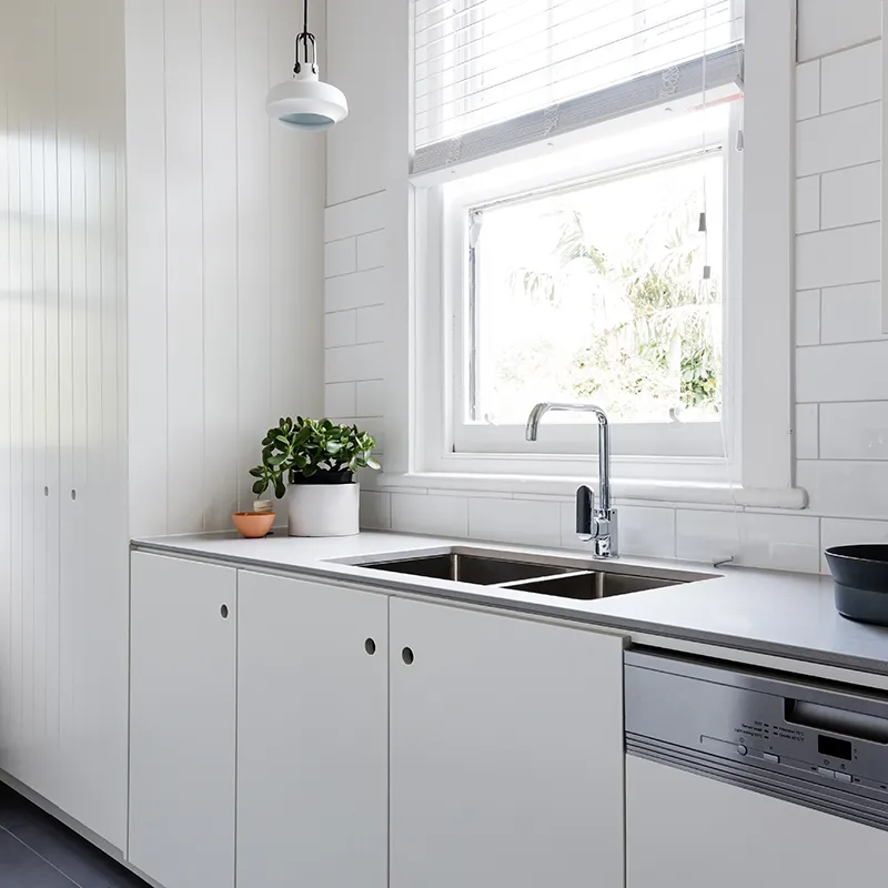dallas-remodel-sink-1785426467537.webp