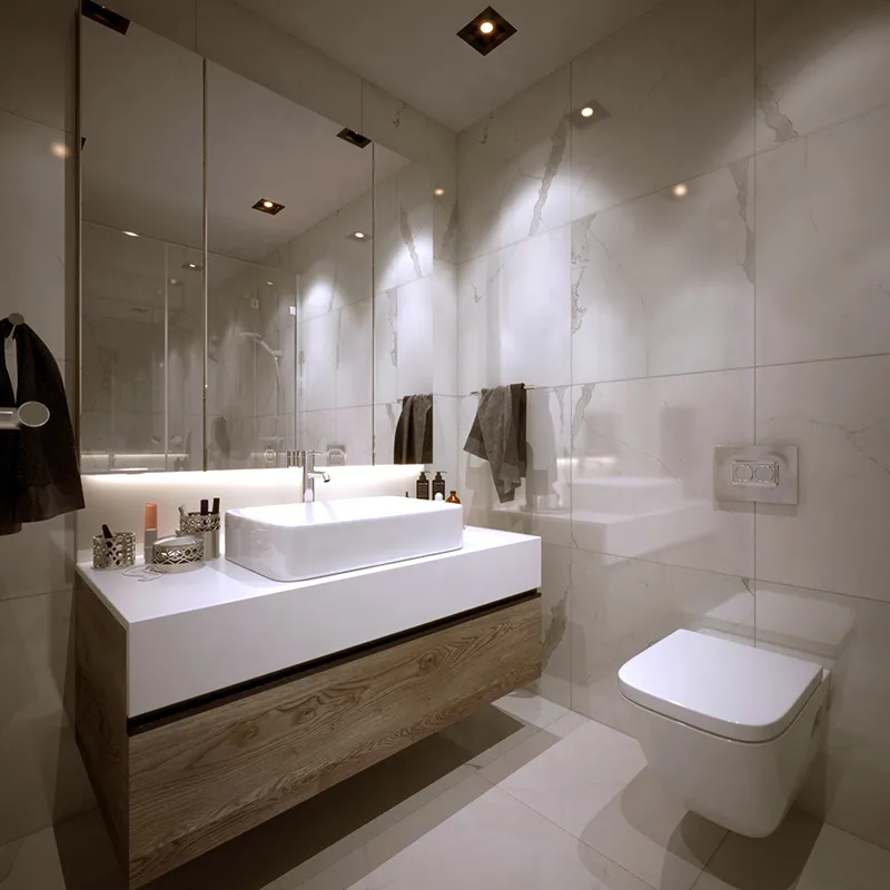dallasbathroomremodel-1785421127881.webp