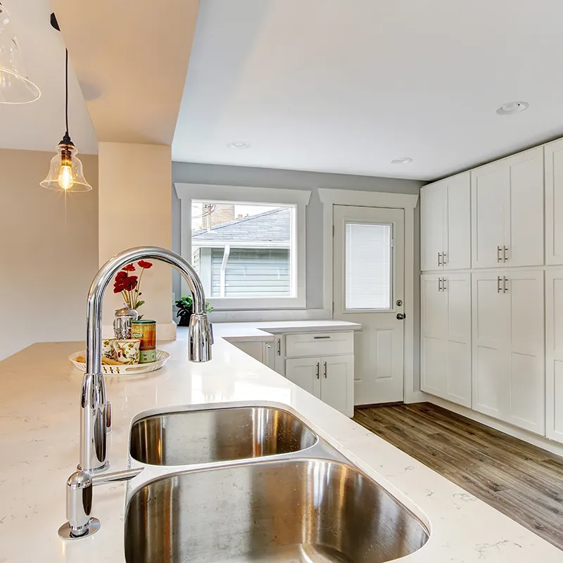 dallaskitchenremodel-1785439666477.webp