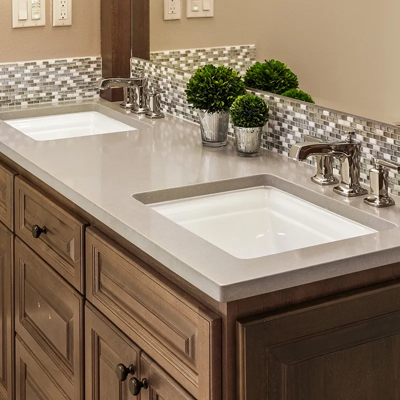 dallasremodeling-1785421128781.webp