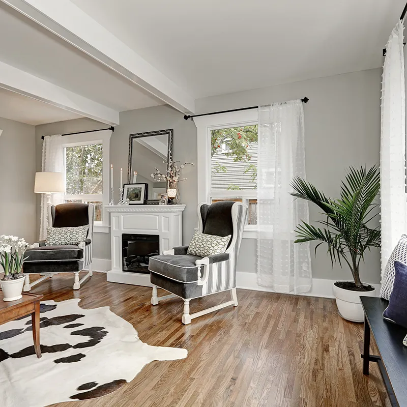 flooring-remodeling-1785439778298.webp