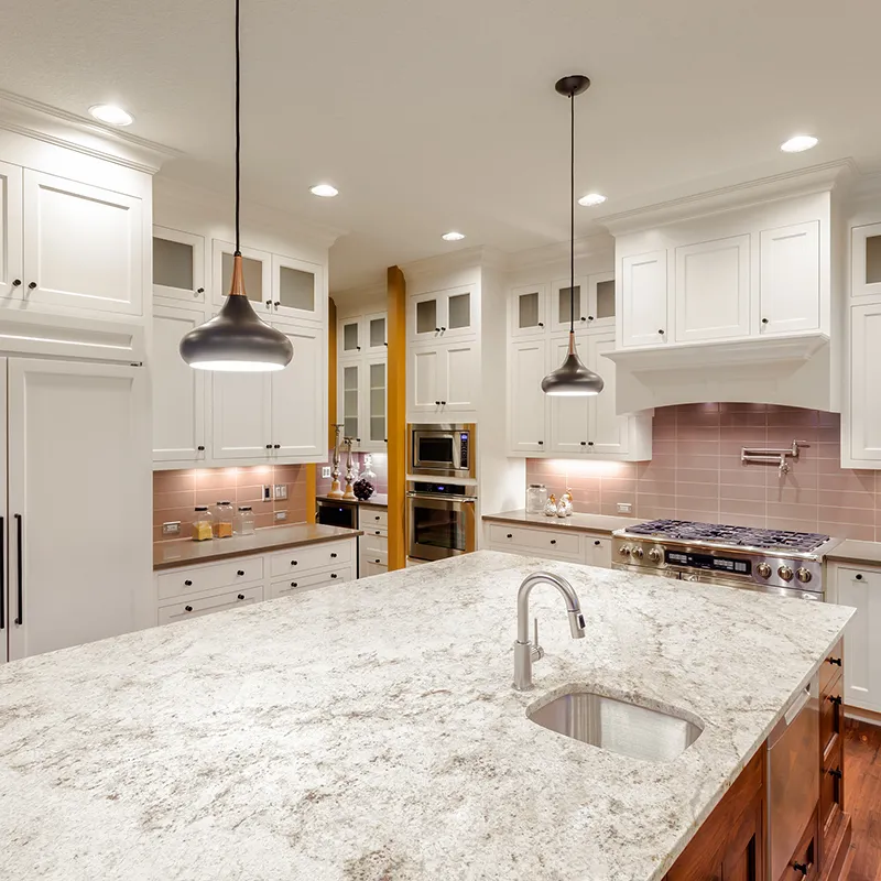 general-contractor-dallas-1785421128055.webp