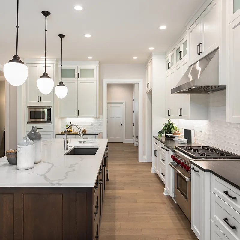 qauartz-remodeling-1785439573149.webp