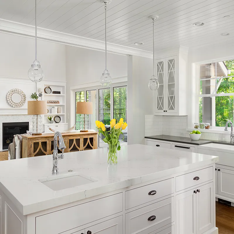 renovation-dallas-1785421128245.webp