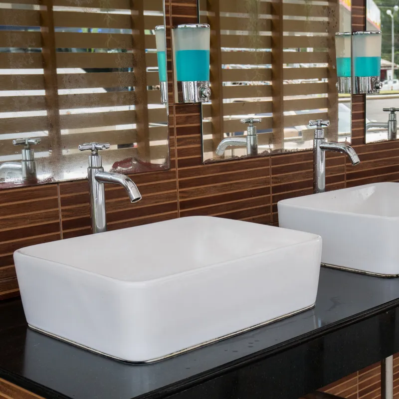 renovation-vesselsink-1785421128600.webp